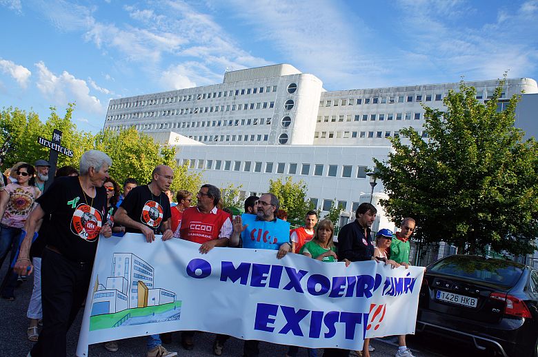 2016 06 22 ManifaContraDesmantelamentoMeixoeiro23.JPG